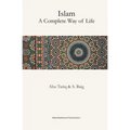 Islam - A Complete way of life