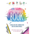 The Handover Book