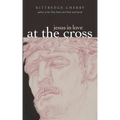 At the Cross