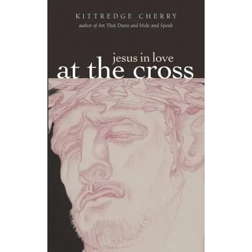 At the Cross