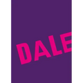 Daleside: Static Dreams