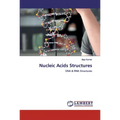 Nucleic Acids Structures