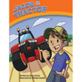 Jacob and the Tractor