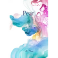 Pearl