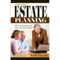 Introduction to Estate Planning: How to Protect and Pass On Your Legacy