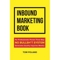 Inbound Marketing Book