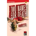 Two Names for Death