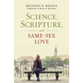 Science, Scripture, and Same-Sex Love