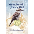 Memoirs of a Jersey Girl