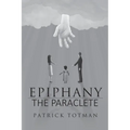 Epiphany-The Paraclete