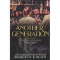 Another Generation