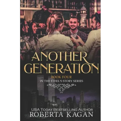 Another Generation