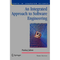 An Integrated Approach to Software Engineering