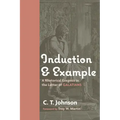 Induction and Example: A Rhetorical Exegesis in the Letter of Galatians