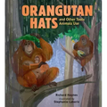Orangutan Hats and Other Tools Animals Use