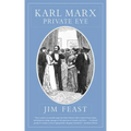 Karl Marx Private Eye