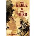 The Eagle and the Tiger