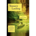 Tenney's Landing: Stories