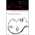 The Missing Head of Damasceno Monteiro