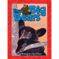 Those Big Bears