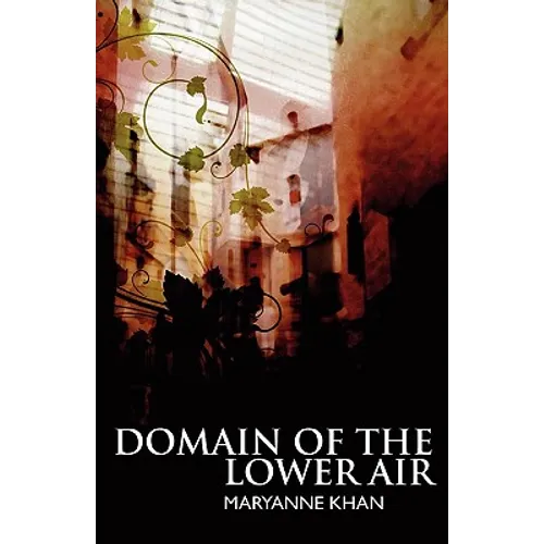 Domain of the Lower Air