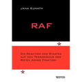 RAF
