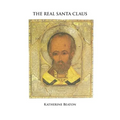 The Real Santa Claus