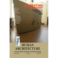 Contesting Memory: Museumizations of Migration in Comparative Global Context (Proceedings of the International Conference on "Museums and
