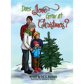 Does Love Grow at Christmas