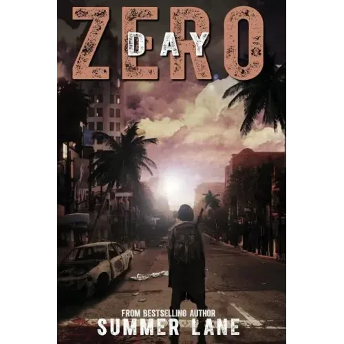 Day Zero