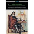 Discourse on Method and Meditations on First Philosophy