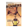 Guia util para runners principiantes