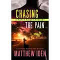 Chasing The Pain: A Marty Singer Mystery