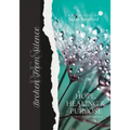 Broken From Silence: Helping Women be Set Free from the Guilt and Shame of Abortion