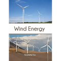 Wind Energy