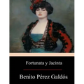 Fortunata y Jacinta: dos historias de casadas