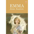 Emma