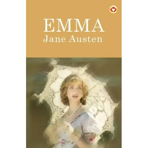 Emma