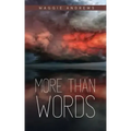 More Than Words