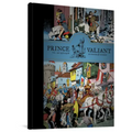 Prince Valiant Vol. 20: 1975-1976