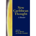 New Caribbean Thought: A Reader