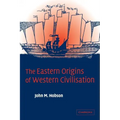 The Eastern Origins of Western Civilisation