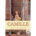 Camille
