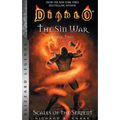 Diablo: The Sin War, Book Two: Scales of the Serpent - Blizzard Legends