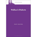Wallace's Dialects