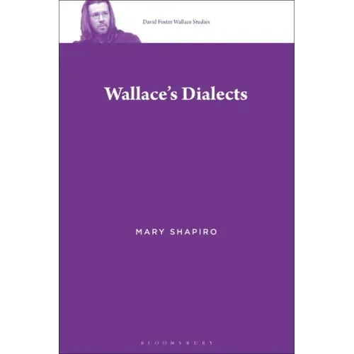 Wallace's Dialects