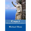 Capri: Homosexual Paradise