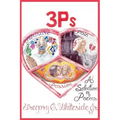 3P's - Pleasure, Pain, & Passion