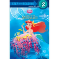 The Little Mermaid