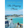 The Stopping Places